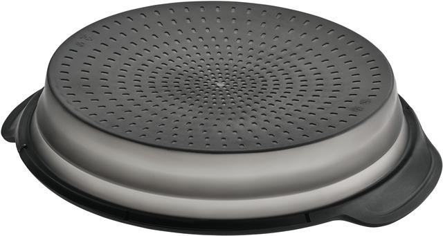 Produktbild Kaiser Springform Silikon 24cm (24 cm)