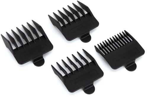 Actual product image Jata MP423