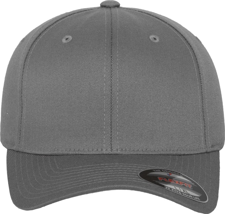 Produktbild Flexfit Wooly Combed (S, M)