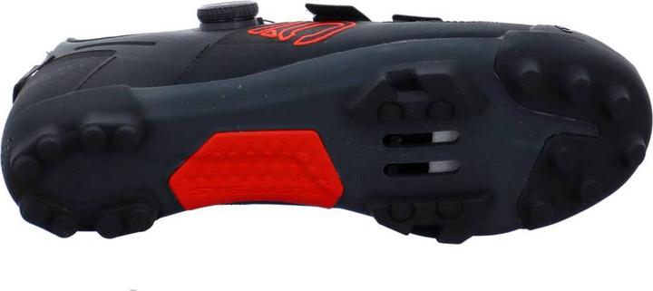 Actual product image Five Ten Kestrel BOA MTB shoes (43 1/3)