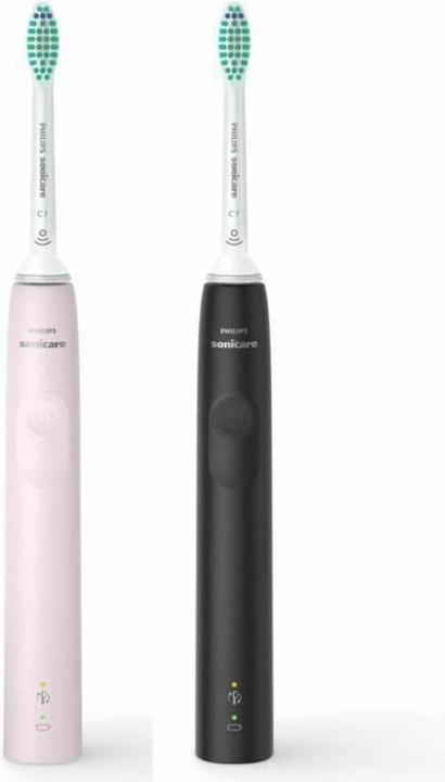 Produktbild Philips Sonicare Series 3100 (Schallzahnbürste)