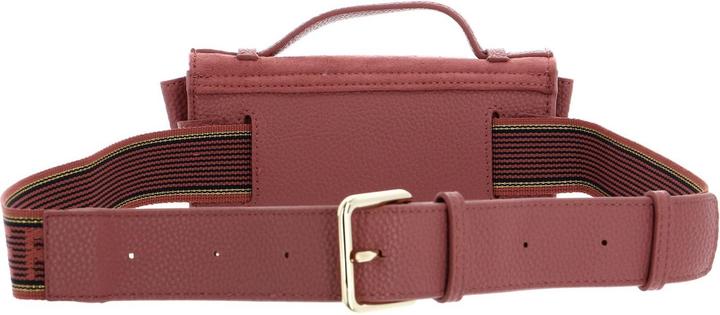 Produktbild Tommy Hilfiger TH Soft Belt Bag