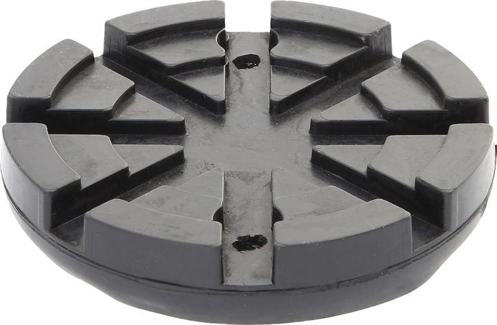 Immagine prodotto KS Tools 160.0466