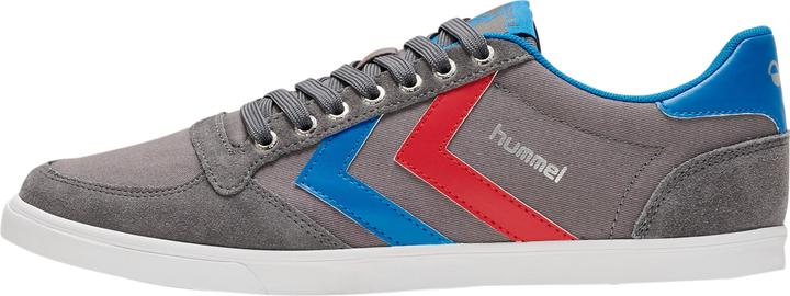 Nastro, Gonna casual, Blu Bril