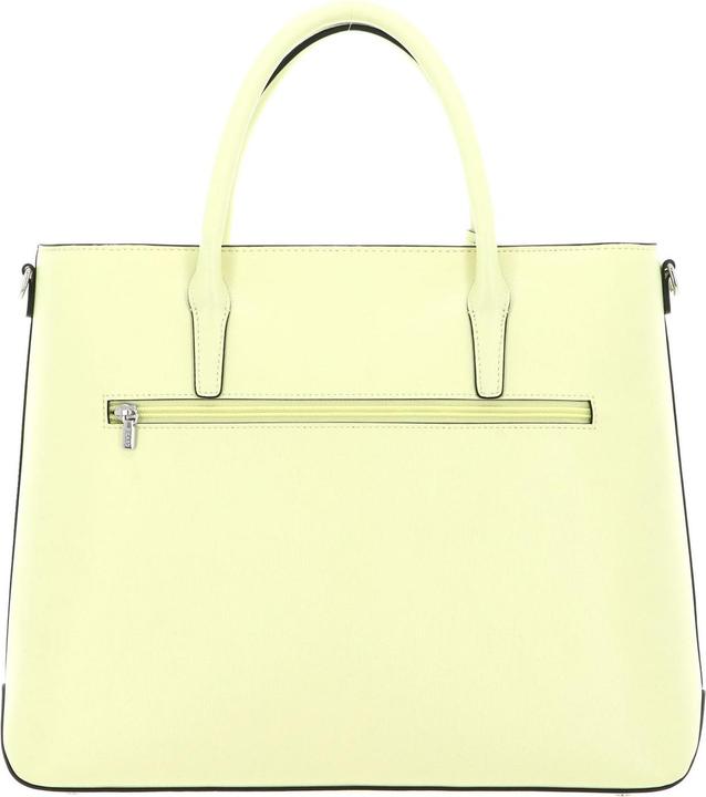 Immagine prodotto Picard Shopper Superstar (15 l)