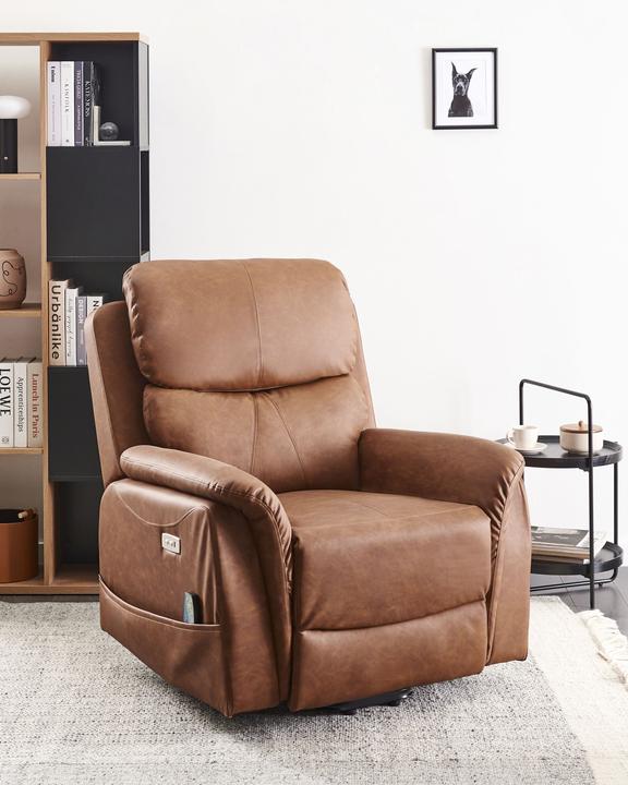 Immagine prodotto Beliani Glorie