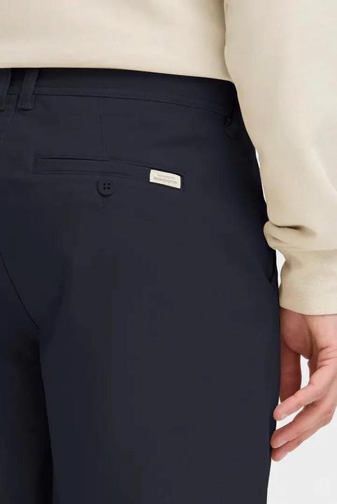 Image du produit Blend Bhmason Chino Shorts (XXL)