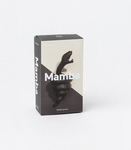 Actual product image Doiy Mamba