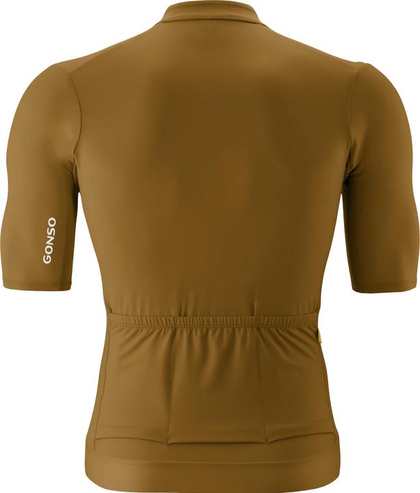 Actual product image Gonso Road Jersey (S)