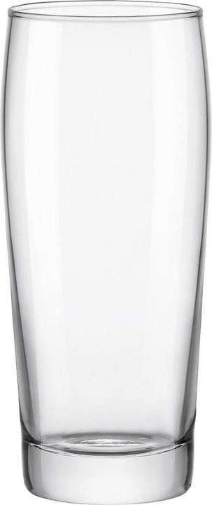 Immagine prodotto Wellco Confezione 12 tazze Willy da 0,5l (0.50 l, 12 x)
