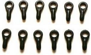 Actual product image Align 450 Ball Link