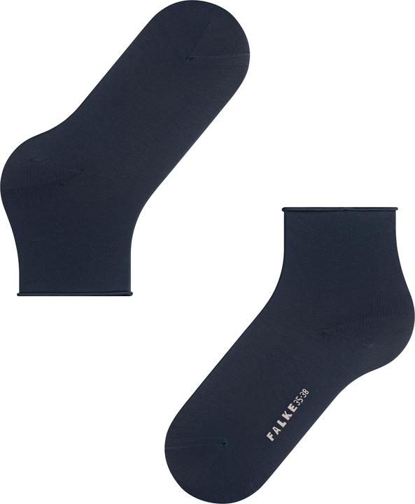 Immagine prodotto Falke Cotton Touch Damen (Confezione singola, 39 - 42)