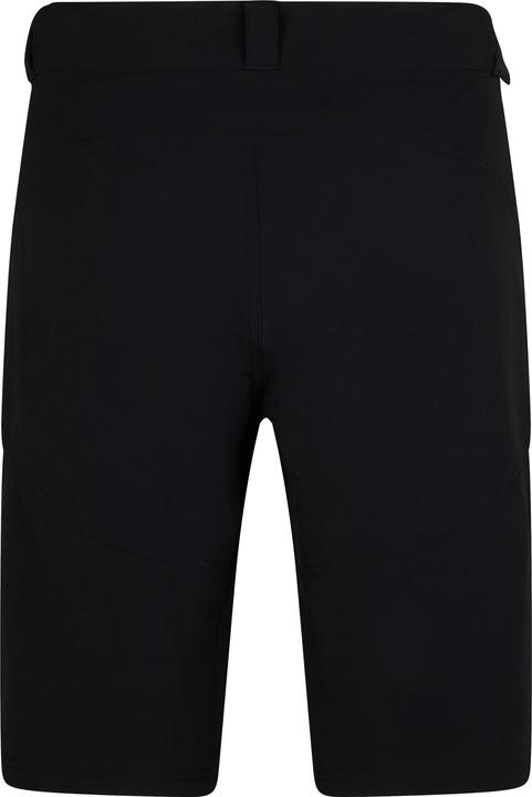 Produktbild Ziener Nelat X-Function (52, XL)