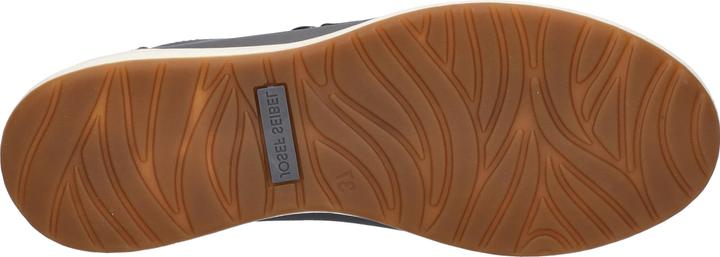 Produktbild Josef Seibel 67722-133 (45)