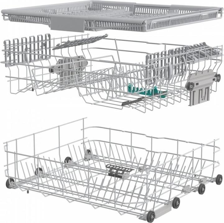 Produktbild Gorenje GV643D90 EB