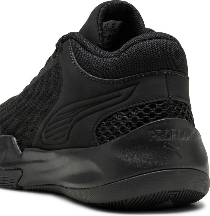 Produktbild Puma Court Pro 2 (39)