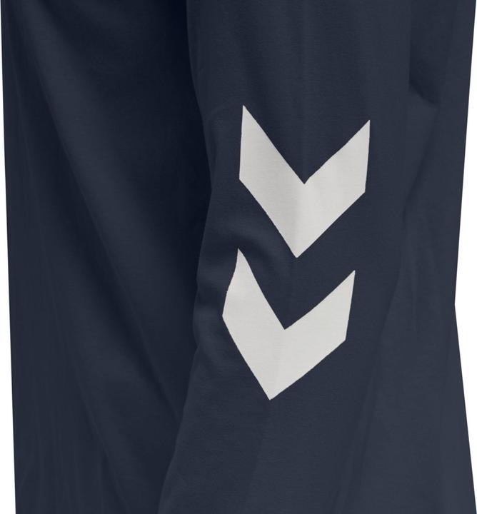 Immagine prodotto hummel Maglietta Legacy L/S (XS)