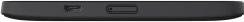 Produktbild tolino page 2 (6", 8 GB, Black)