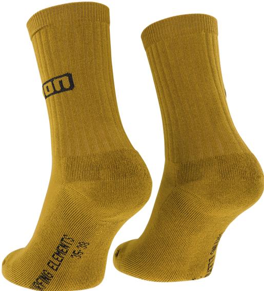 Immagine prodotto ION Socks Ionic long (39 - 42)