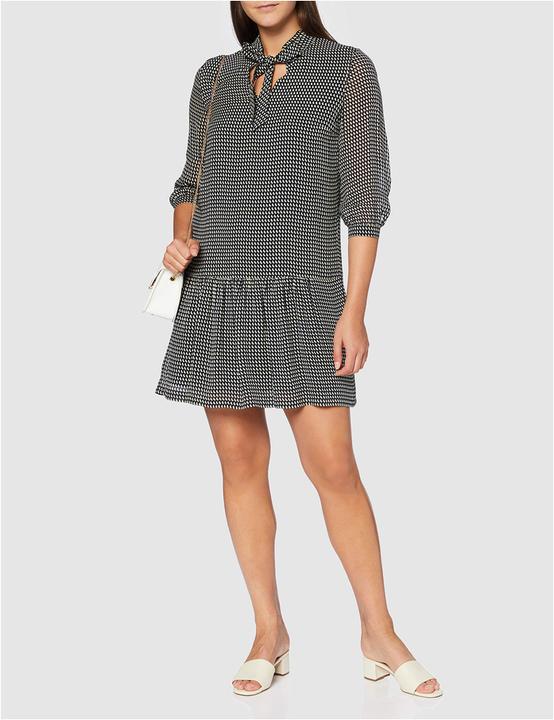 Produktbild Marc O'Polo Kleider (40)