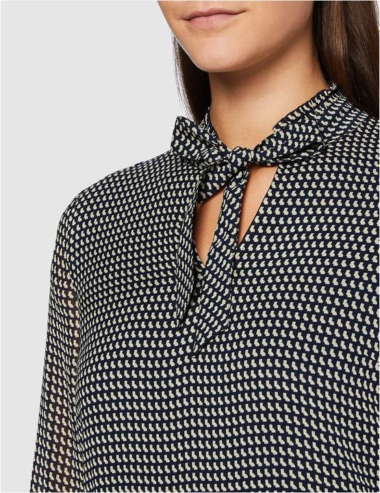 Produktbild Marc O'Polo Kleider (40)