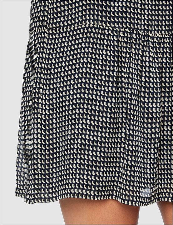 Produktbild Marc O'Polo Kleider (40)