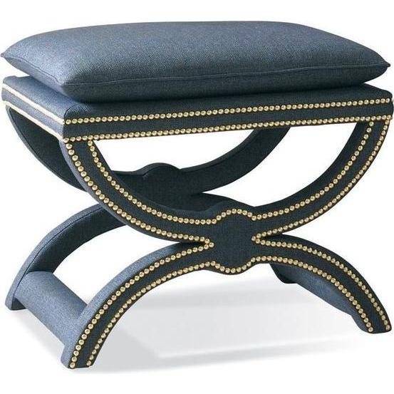 Homitis, Hocker + Pouf, Felice