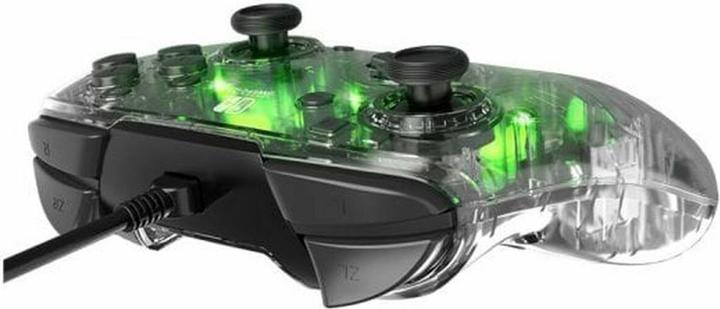 Productafbeelding PDP Afterglow Deluxe (Switch)