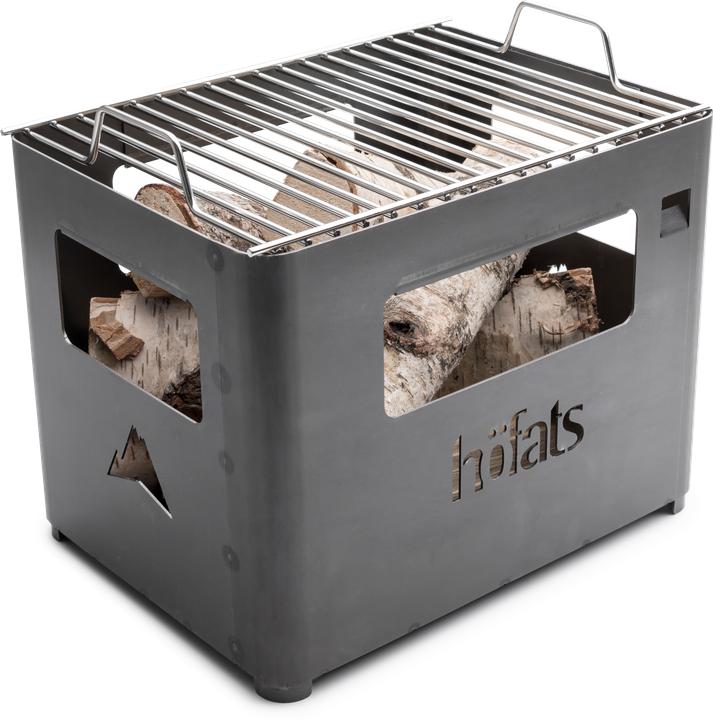 Immagine prodotto Höfats Grill