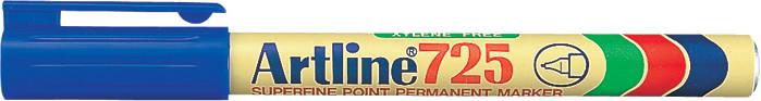 Produktbild Artline Permanent Marker 725 (1 x)