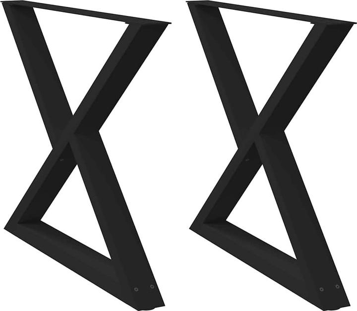 Produktbild vidaXL Jabal Mousa