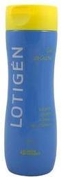 Immagine prodotto Interpharma Logiten Gel doccia 300ml di (300 ml)