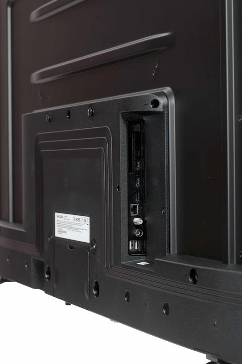 Image du produit Salora 43QLED320 (43", QLED, 4K)