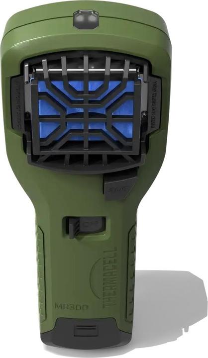 Actual product image Thermacell MR300G