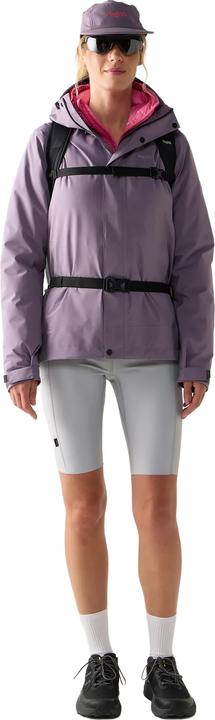 Produktbild Haglöfs Ridge Short (S)