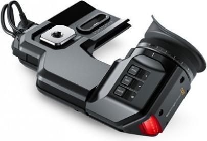 Produktbild Blackmagic URSA Cine EVF (Elektronischer Sucher)
