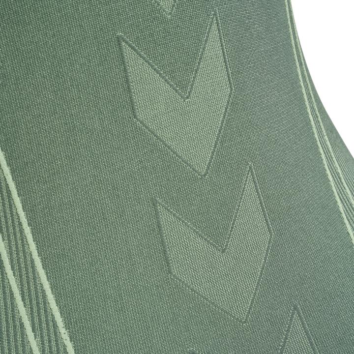 Produktbild hummel Te Christel Seamless Top (XS)