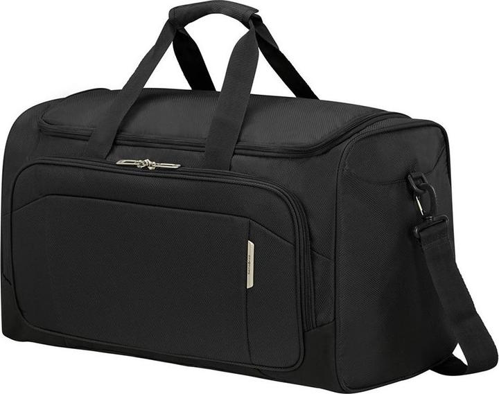 Produktbild Samsonite 143336-7416 (54 l)