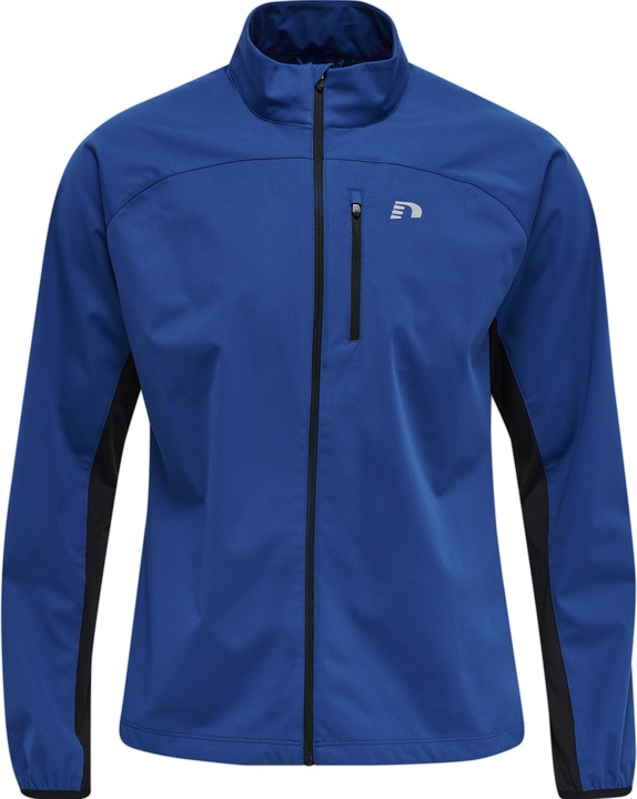 Actual product image Newline Men'S Core Cross Jacket (XL)