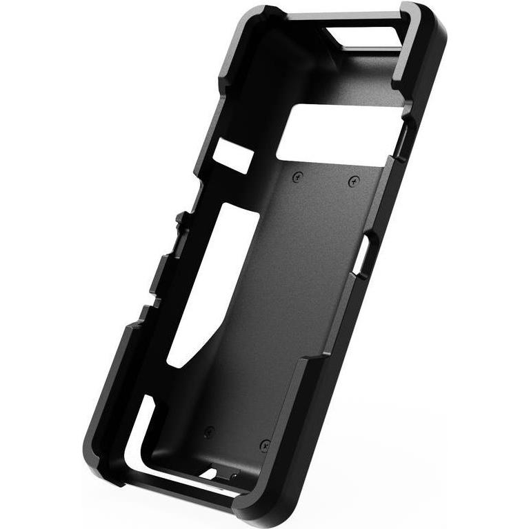 Havis, Kasse, Mobile Protect & Go Case With