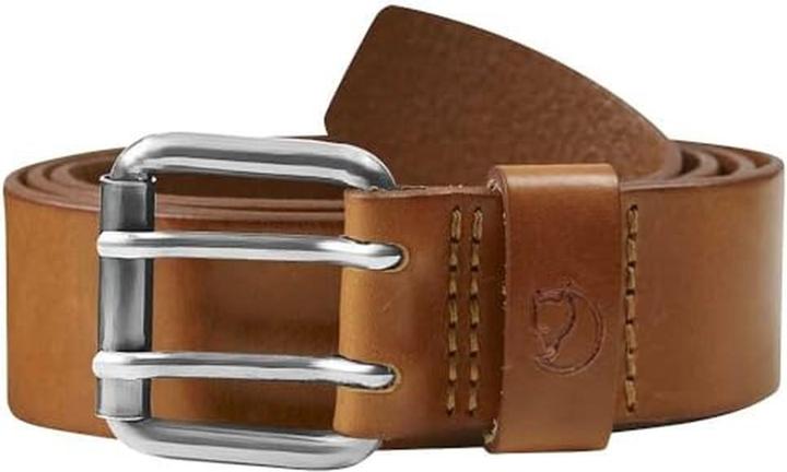 Produktbild Fjällräven Singi Two-pin Belt (85, M)