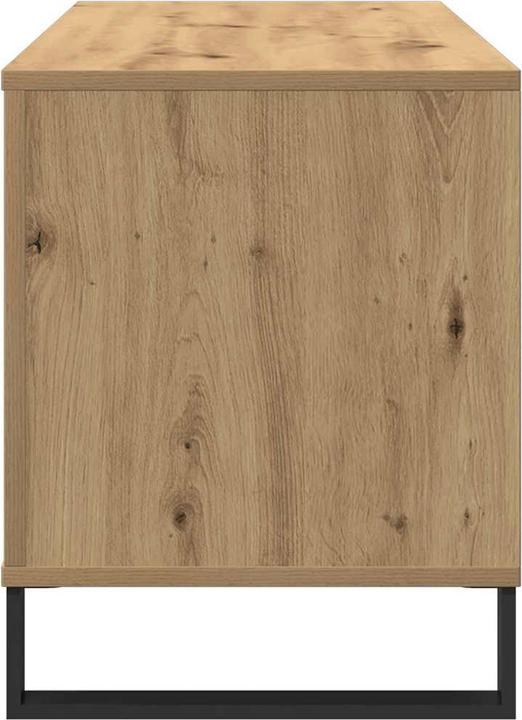 Oak Artisan