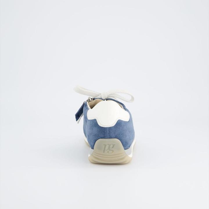 Image du produit Paul Green Sneaker (40.5)