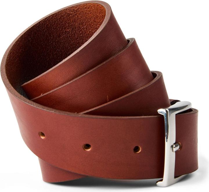 Produktbild Castelijn & Beerens Gürtel Leder