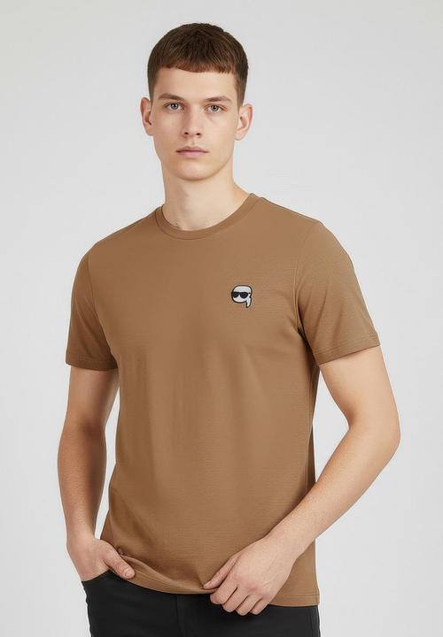 Produktbild Karl Lagerfeld 755710 (S)