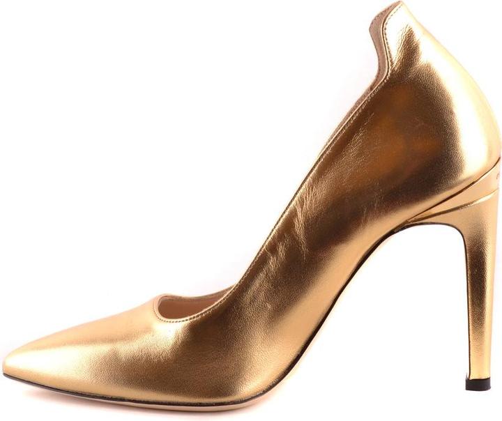 Immagine prodotto Pinko Nadir 1zzl (36)