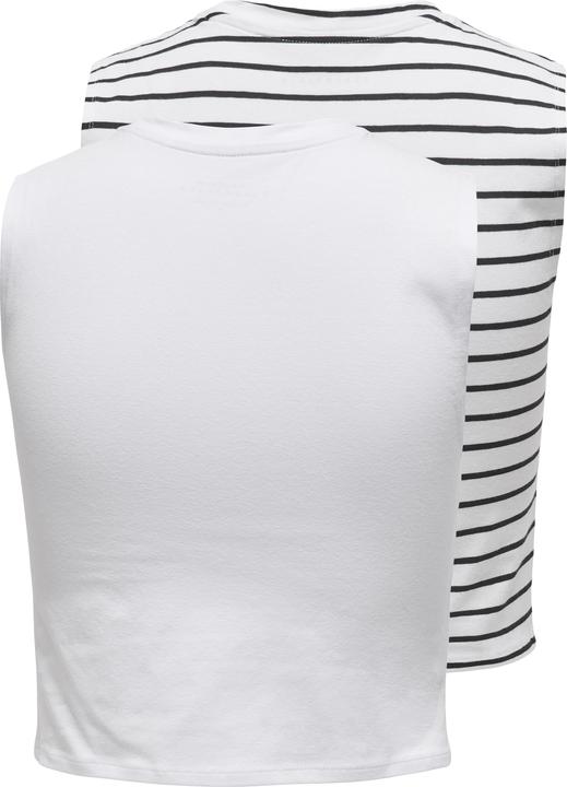 Actual product image Only ONLCHOICE Tanktop Tanktop (XL)