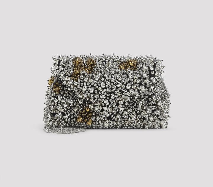 Immagine prodotto Dries Van Noten 252011511849