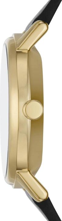 Produktbild Skagen Kuppel Lille (Analoguhr, 32 mm)