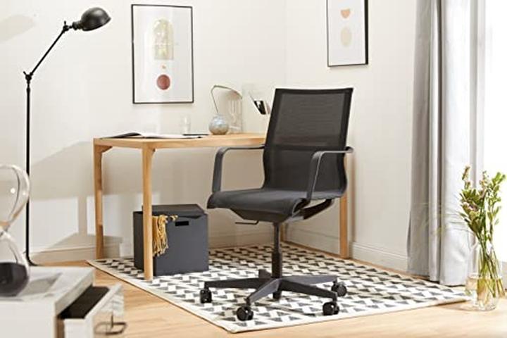 Immagine prodotto Topstar Sitness Life 40